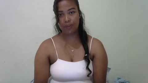 lycia01 online show from November 14, 8:38 am