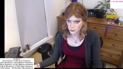 lycralover20 online show from December 10, 6:38 pm