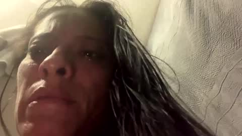 Snapshot of lydiasarch chatting on September 11, 2:46 am lydiasarch online show from September 11, 2:46 am