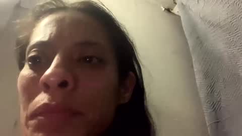 Snapshot of lydiasarch chatting on September 12, 6:26 am lydiasarch online show from September 12, 6:26 am