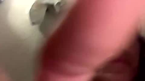 Snapshot of lydiasarch chatting on September 10, 1:06 am lydiasarch online show from September 10, 1:06 am