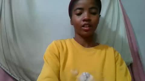 lydie856696 online show from June 11, 2:53 am