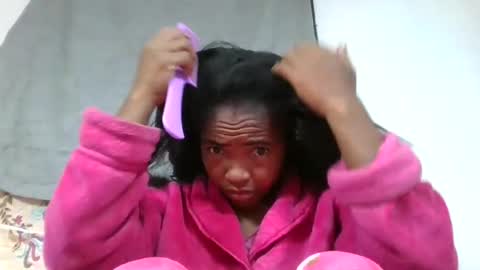 lydie856696 online show from July 29, 2:55 am