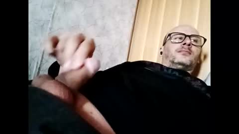 Alex online show from January 16, 10:42 am