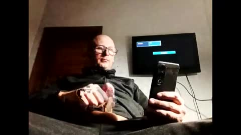 Alex online show from February 15, 3:09 am