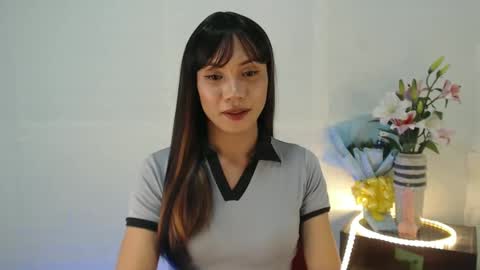 alexa online show from February 20, 6:28 am
