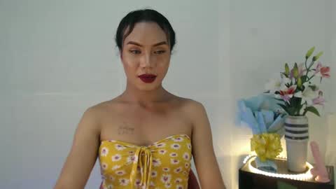 alexa online show from February 19, 7:17 am