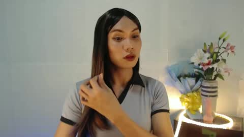 alexa online show from February 20, 10:05 am