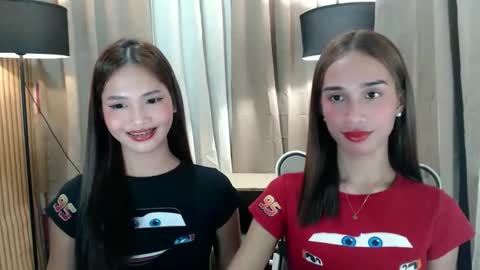 LYKA LOOPS online show from June 3, 6:35 pm