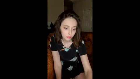 LylacDoll online show from April 28, 10:14 pm