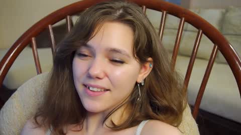 hi im Lyle online show from February 2, 9:29 am