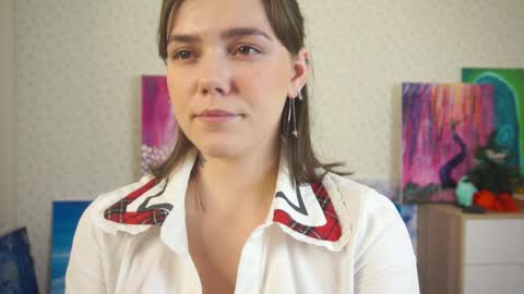 hi im Lyle online show from January 26, 9:08 am