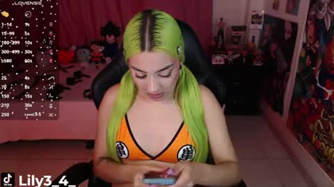 lyli3_4 online show from August 5, 6:54 am