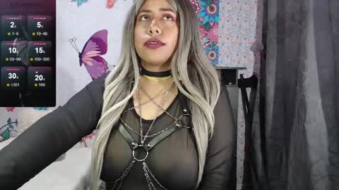 kat online show from January 5, 10:19 pm