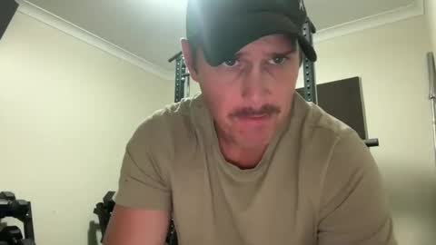 LYMBOZZ online show from December 9, 4:37 pm