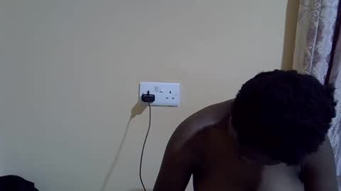 lyn_anna online show from December 1, 4:54 am