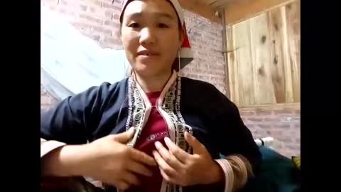 lyn_eva online show from March 3, 9:27 am