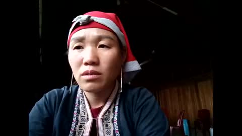 lyn_eva online show from February 18, 8:58 am