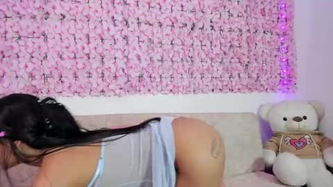 lynda_bonnie online show from October 9, 1:49 pm