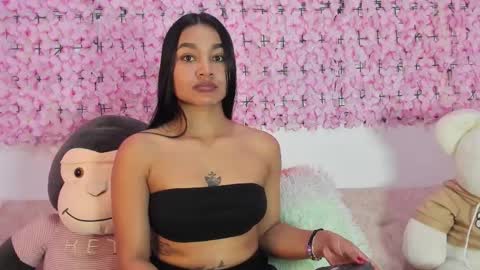 lynda_bonnie online show from November 15, 1:46 pm