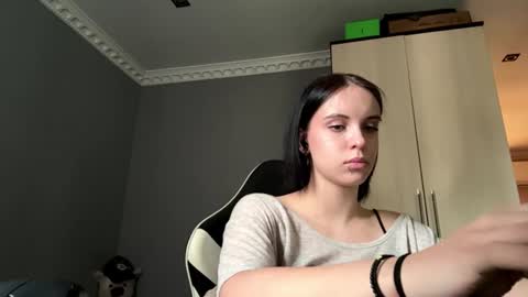 Eva online show from July 8, 10:18 am