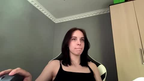 Eva online show from July 22, 8:05 am