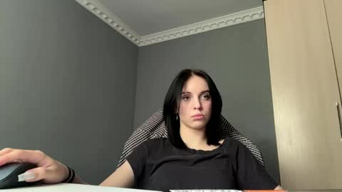 Eva online show from May 27, 7:38 am
