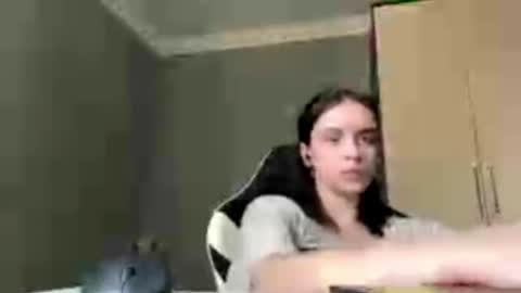 Eva online show from July 29, 7:41 am