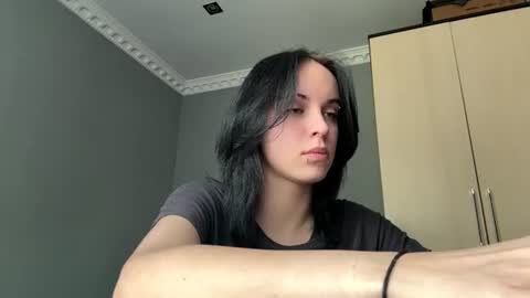 Eva online show from June 12, 8:02 am