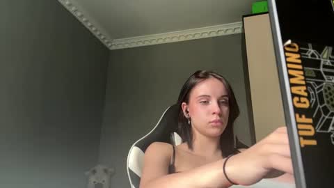 Eva online show from July 24, 9:28 am