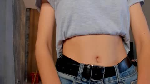 Snapshot of lynettebails chatting on September 21, 4:33 pm Sara online show from September 21, 4:33 pm