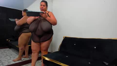 Lynn jonnes online show from November 19, 7:40 am