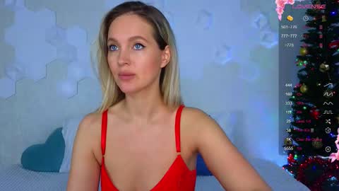 Lana online show from January 17, 3:16 am