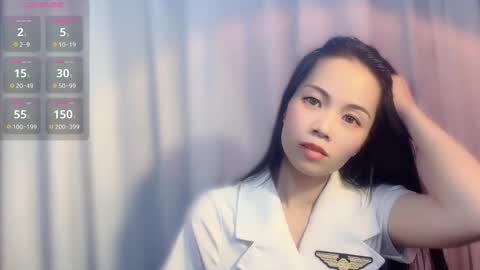 lynnalltop_165_keke online show from December 19, 2:12 pm