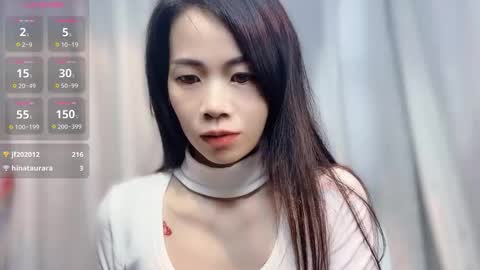 lynnalltop_165_keke online show from January 17, 8:24 am