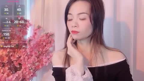 lynnalltop_165_keke online show from November 11, 7:32 am
