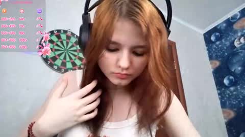 Lynn online show from February 24, 7:22 am