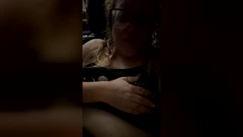 Lynne online show from July 11, 9:34 am