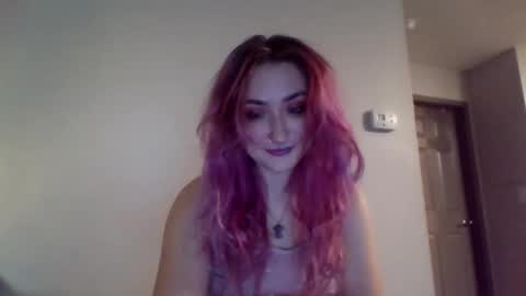 Lynn  online show from January 18, 1:36 am