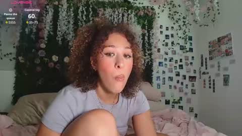 Lyra online show from July 29, 12:32 am