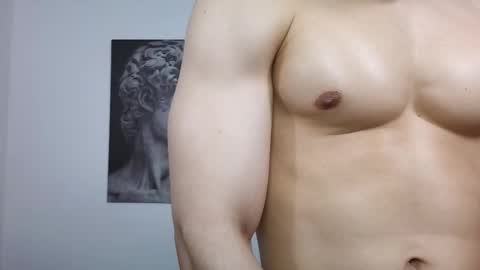 Lysan online show from February 23, 5:37 pm