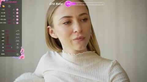 Liza online show from June 21, 2:01 pm