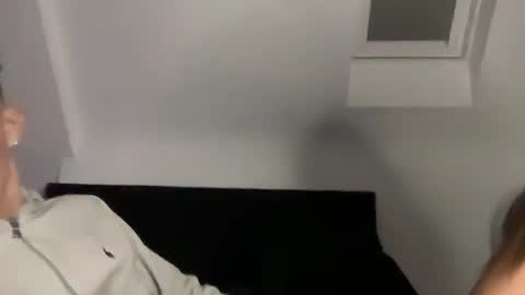  NEW   Leo  lz britboy online show from October 31, 9:26 pm