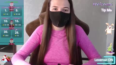 Ksu online show from December 16, 7:48 am