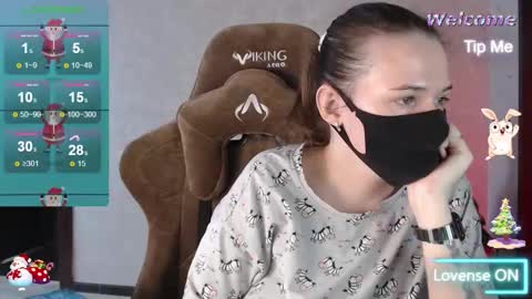 Ksu online show from January 14, 6:43 am