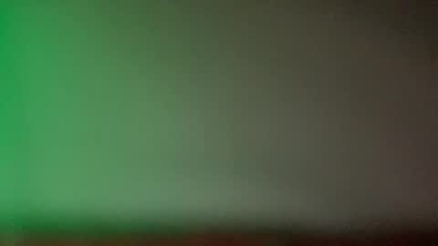 m0r3 online show from December 18, 1:56 am