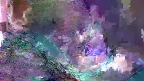 m0ren01995 online show from October 26, 10:05 am