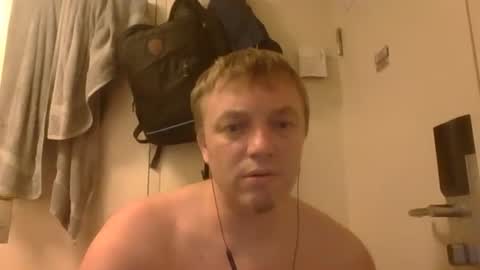 m15kala online show from January 12, 5:36 am