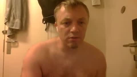 m15kala online show from December 3, 7:53 am