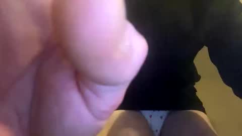 m1k4ey938849 online show from February 28, 9:30 pm